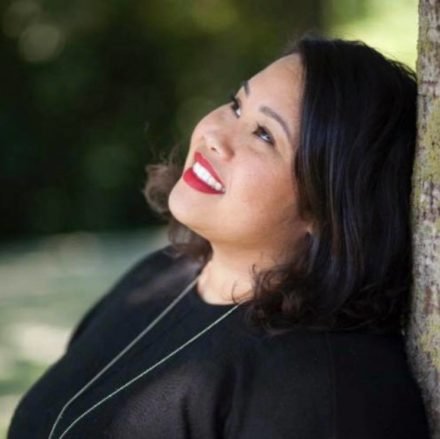 The Voice, that’s entertainment!