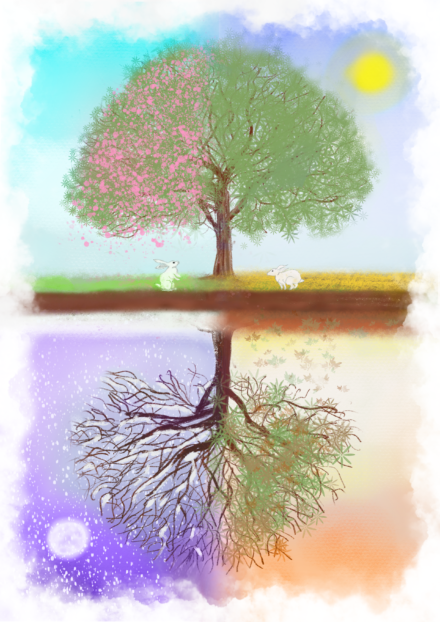 Seasons