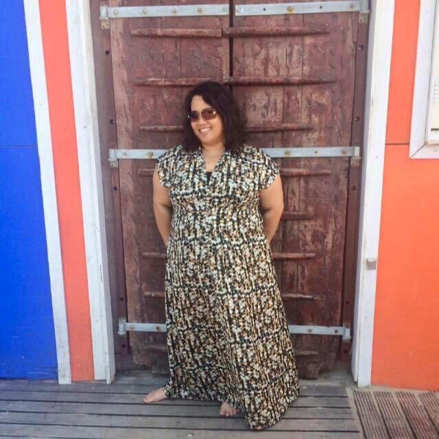 Be-You-Ti-Full
