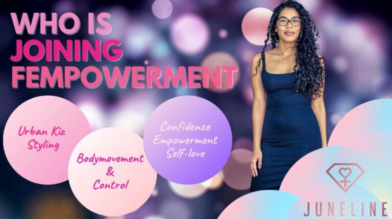 Fem-Powerment