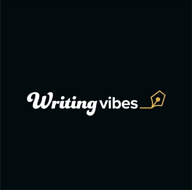 Orpheo’s Spoken Word