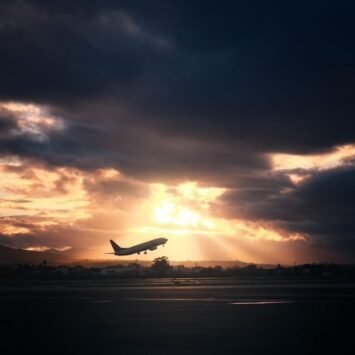 Turbulence