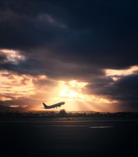 Turbulence